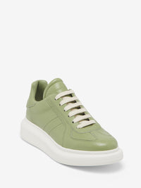 OLIVE Footwear - OLIVE