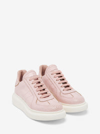 PINK Footwear - PINK