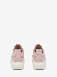 PINK Footwear - PINK