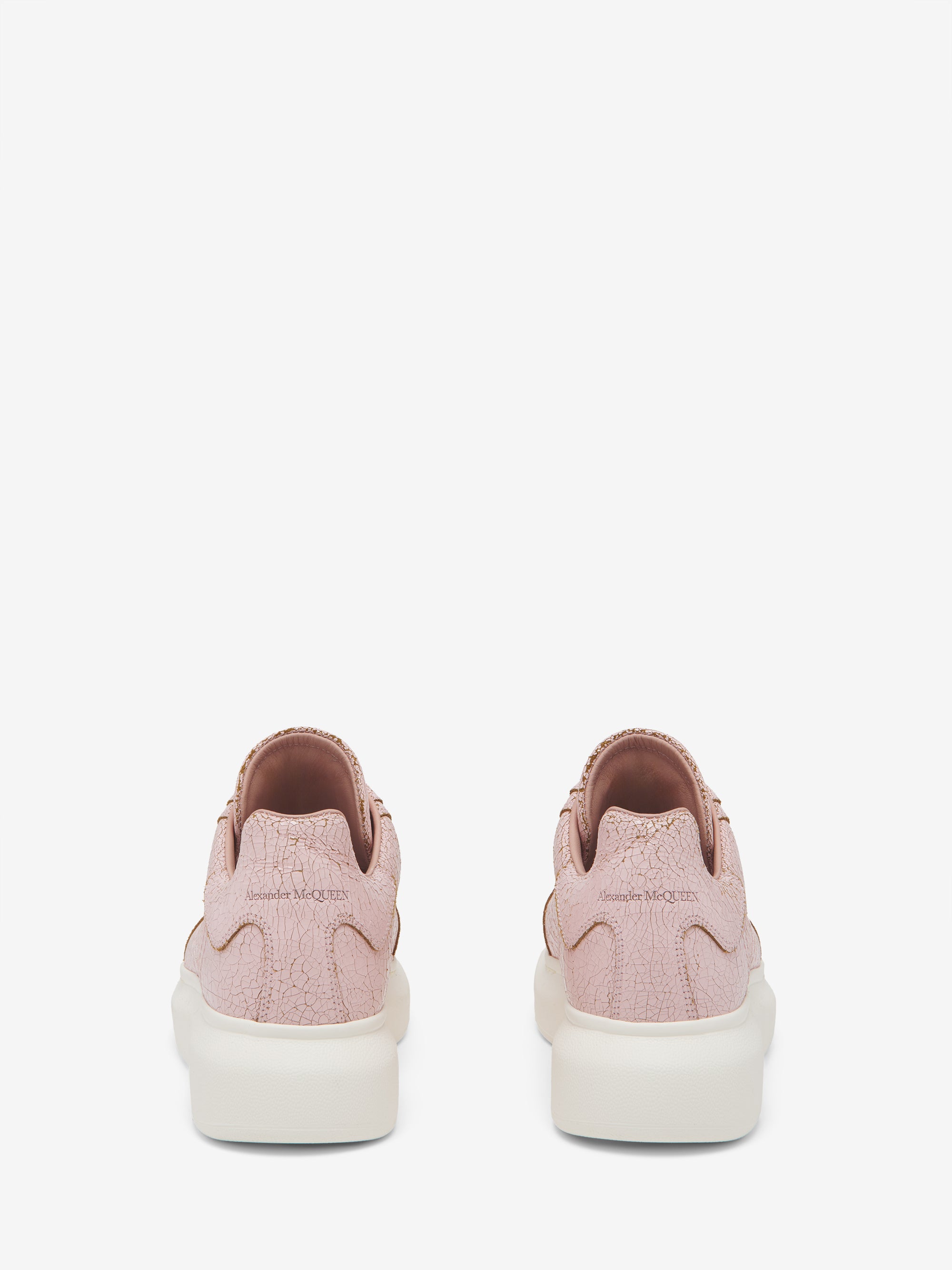 PINK Footwear - PINK