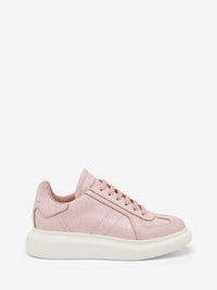 PINK Footwear - PINK