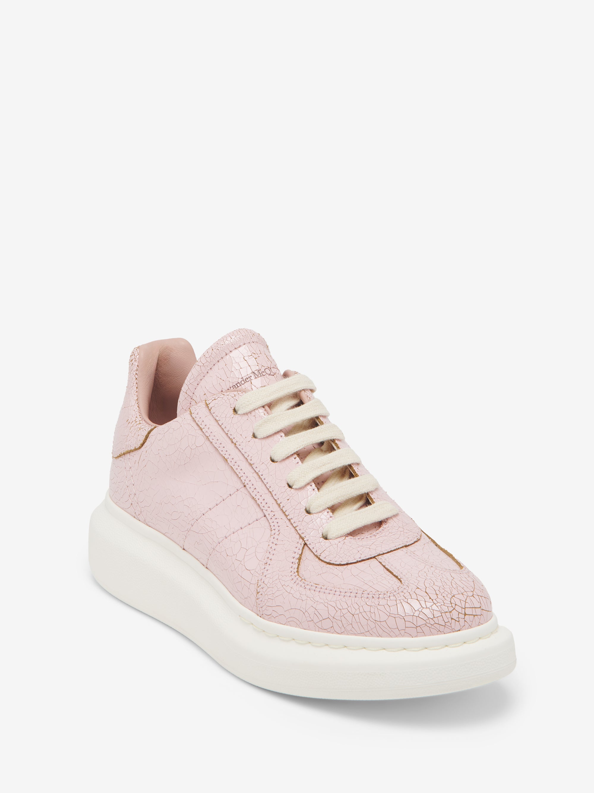 PINK Footwear - PINK
