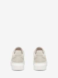 SALT Footwear - SALT