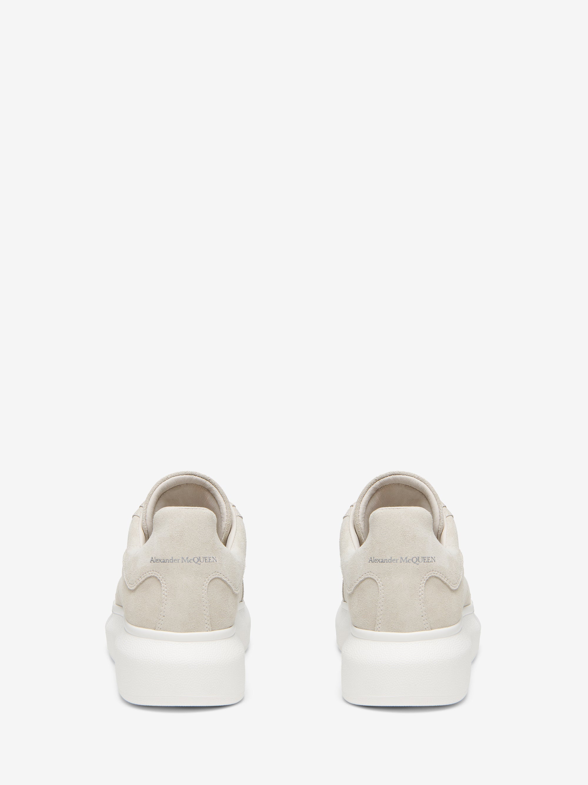 SALT Footwear - SALT