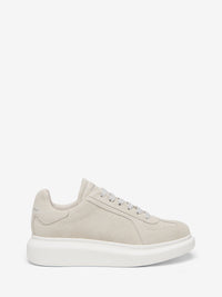 SALT Footwear - SALT