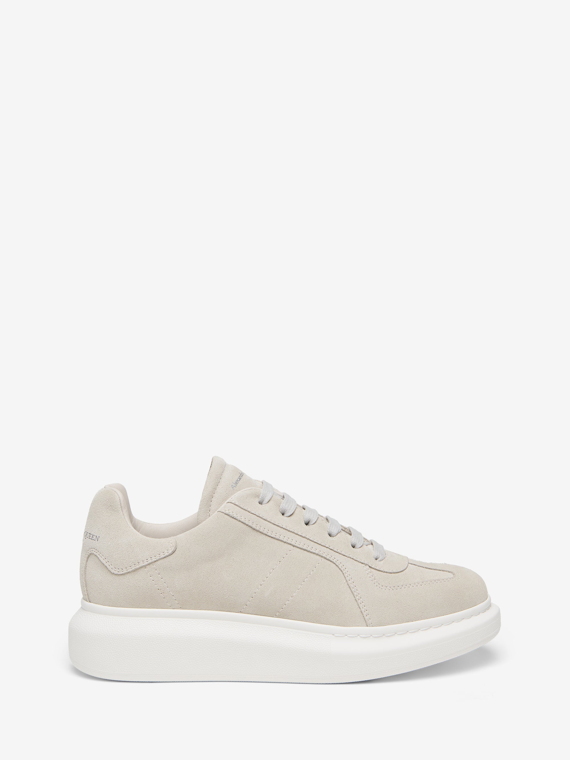 SALT Footwear - SALT