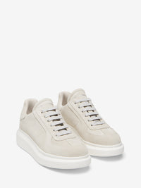 SALT Footwear - SALT