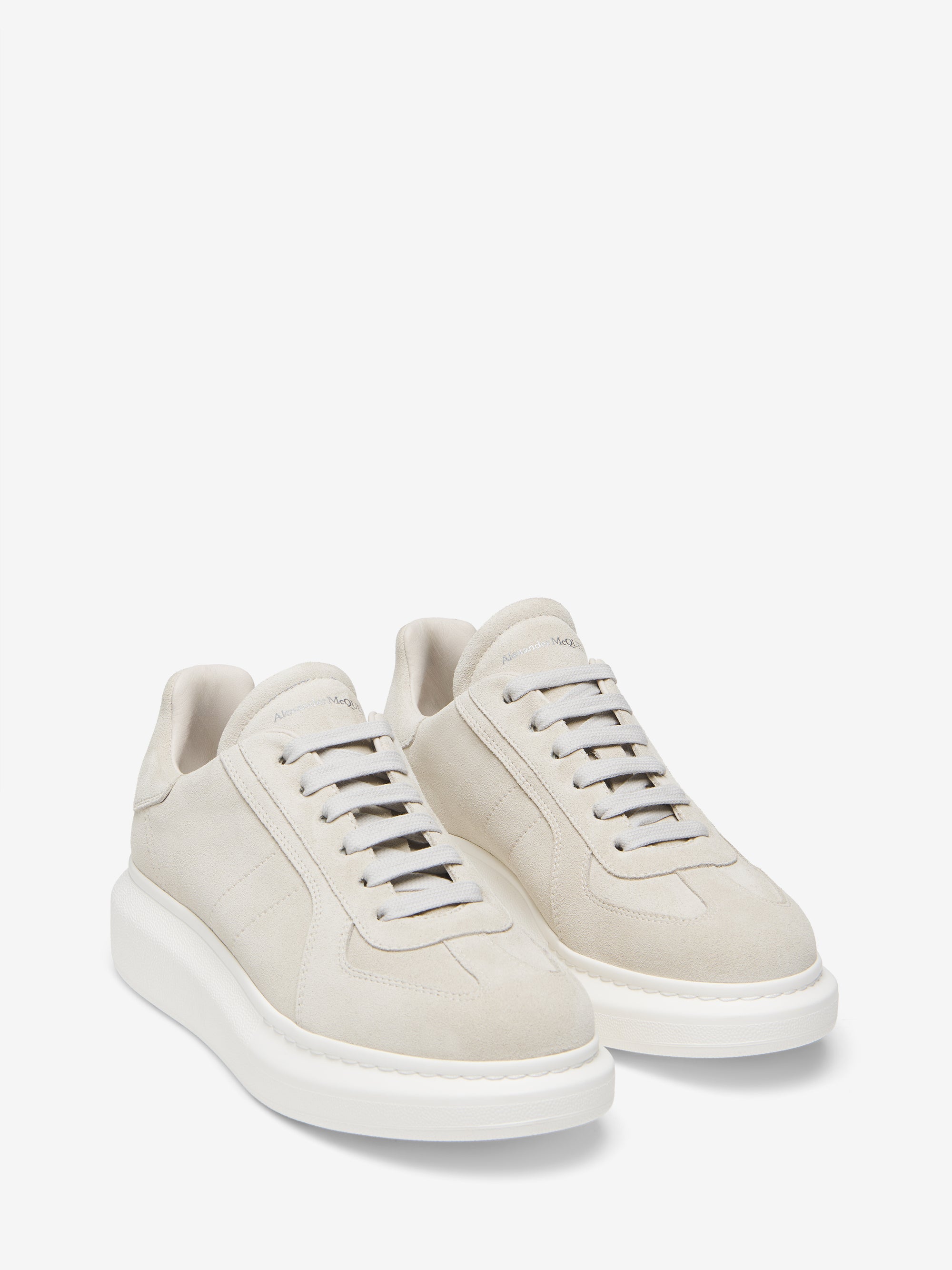 SALT Footwear - SALT