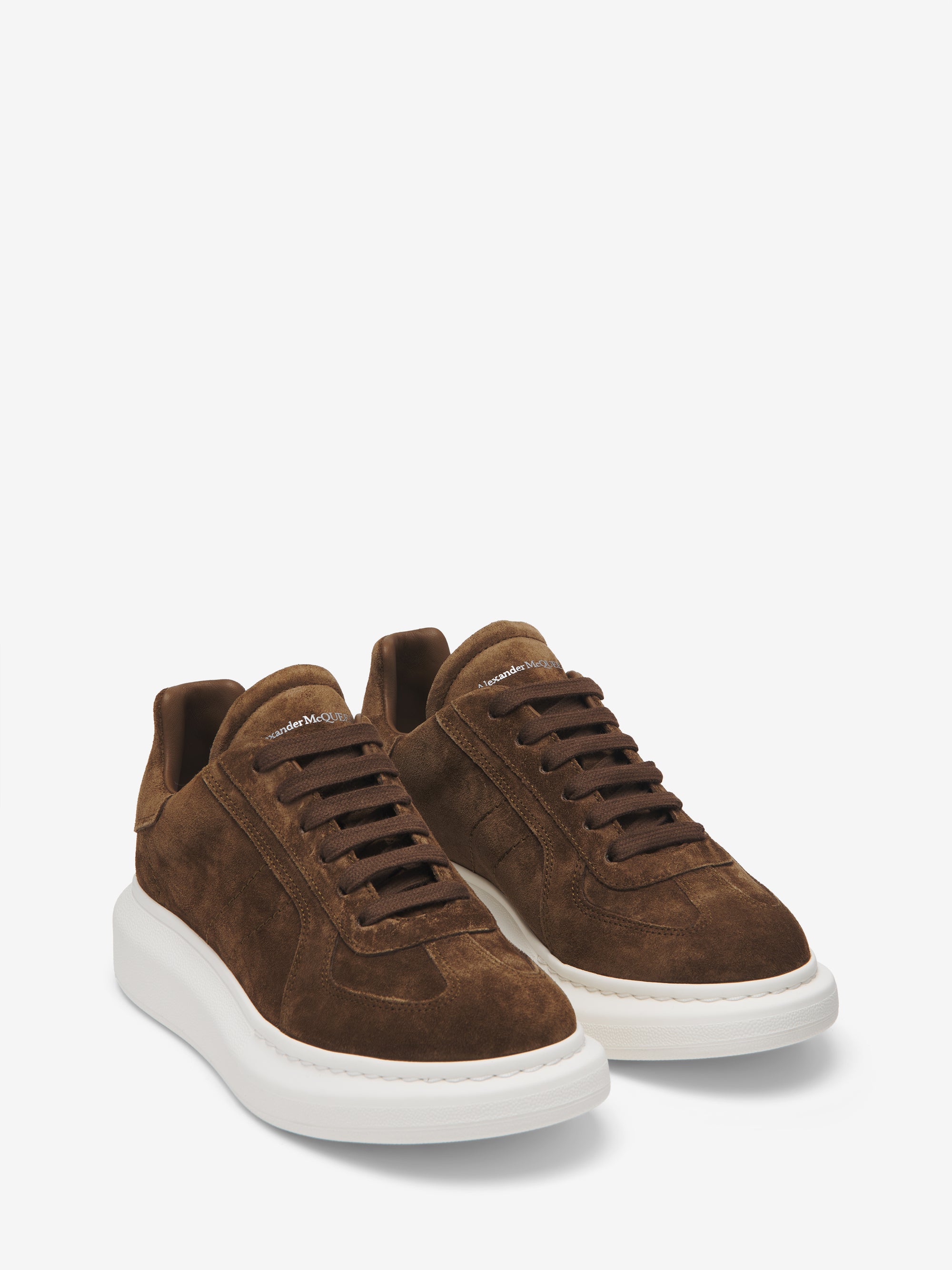OTTER Footwear - OTTER