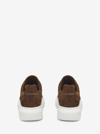 OTTER Footwear - OTTER