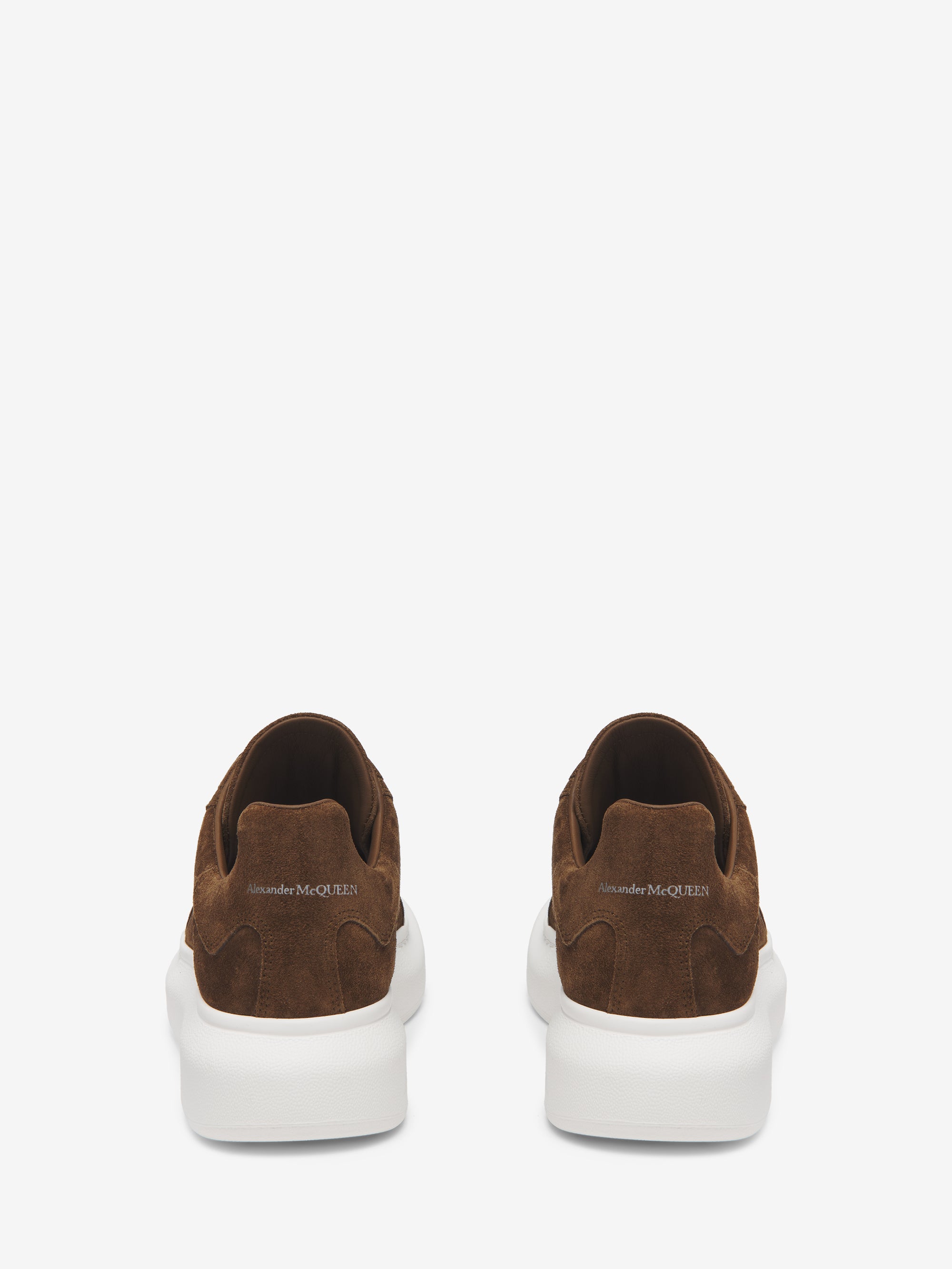 OTTER Footwear - OTTER