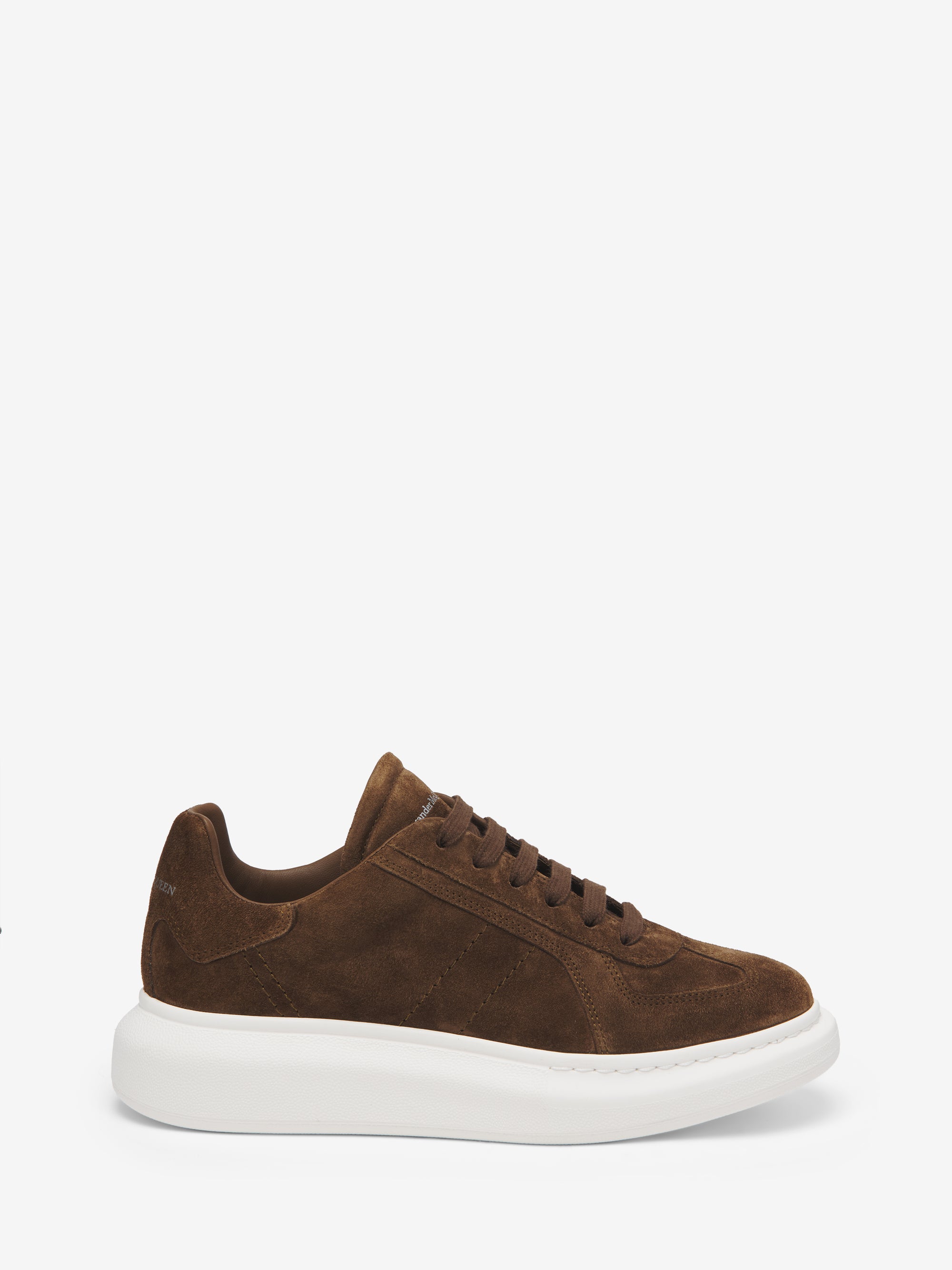 OTTER Footwear - OTTER