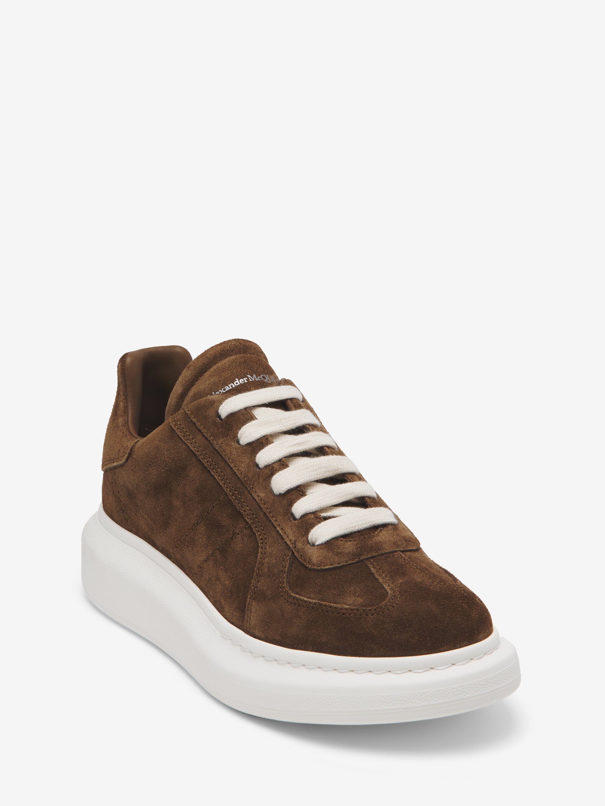 OTTER Footwear - OTTER