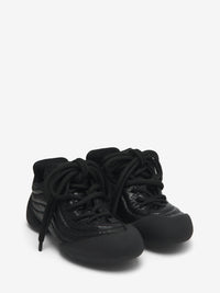 BLACK Footwear - BLACK