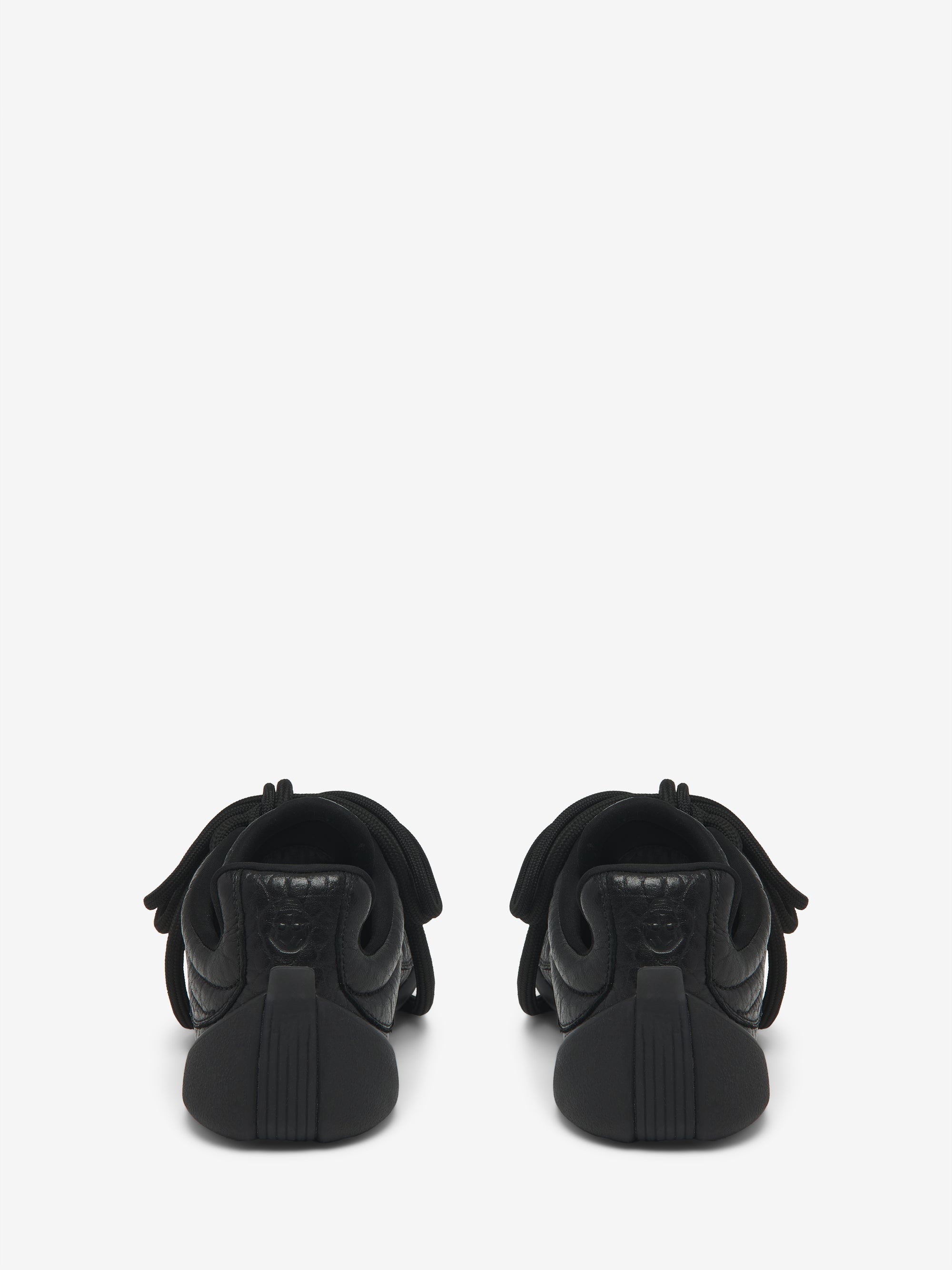 BLACK Footwear - BLACK