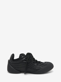 BLACK Footwear - BLACK