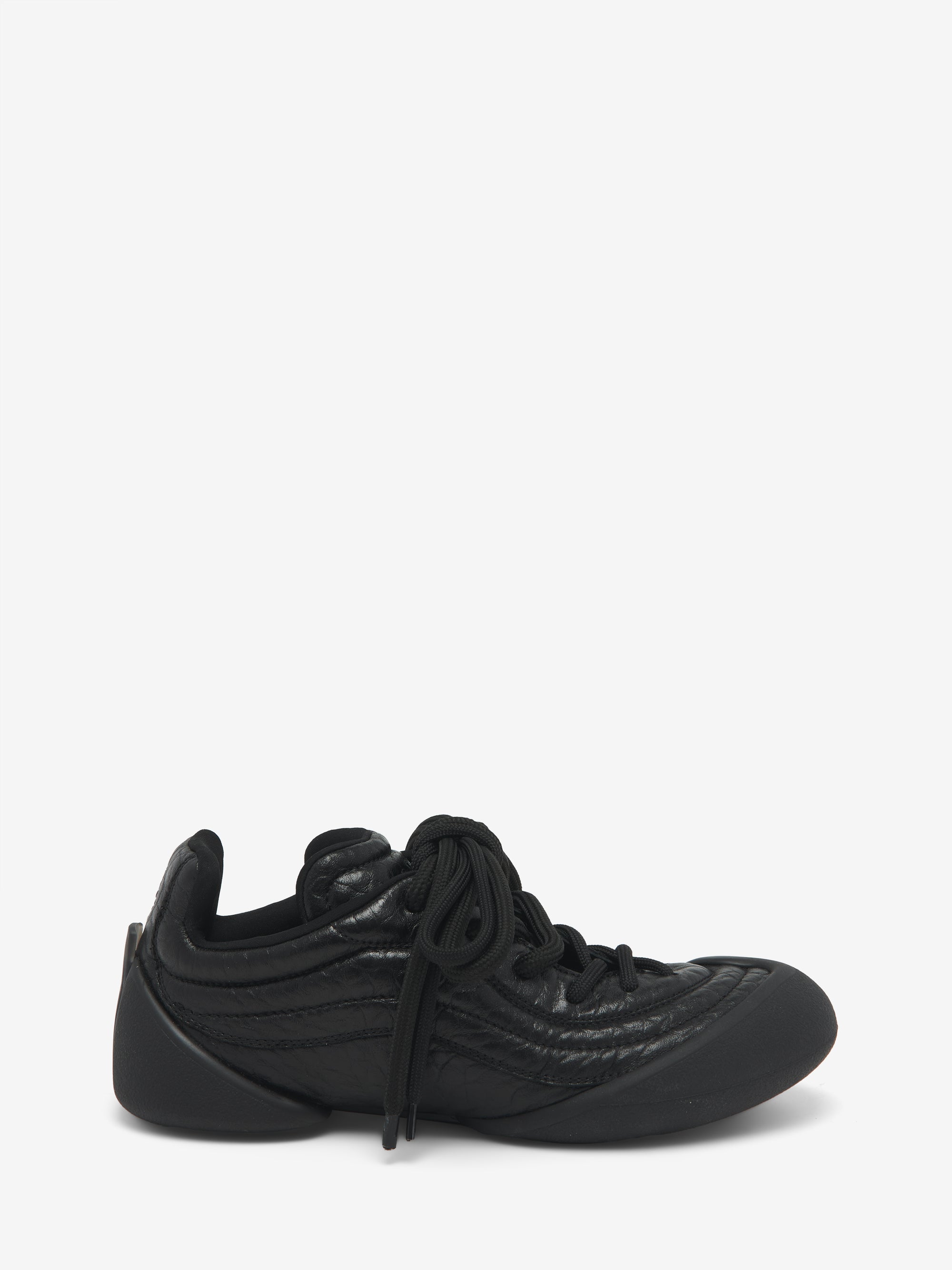 BLACK Footwear - BLACK