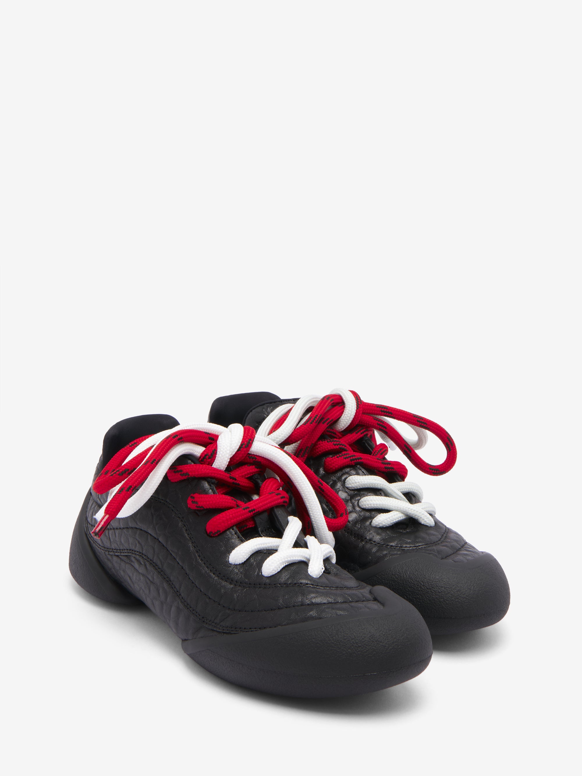 BLACK Footwear - BLACK