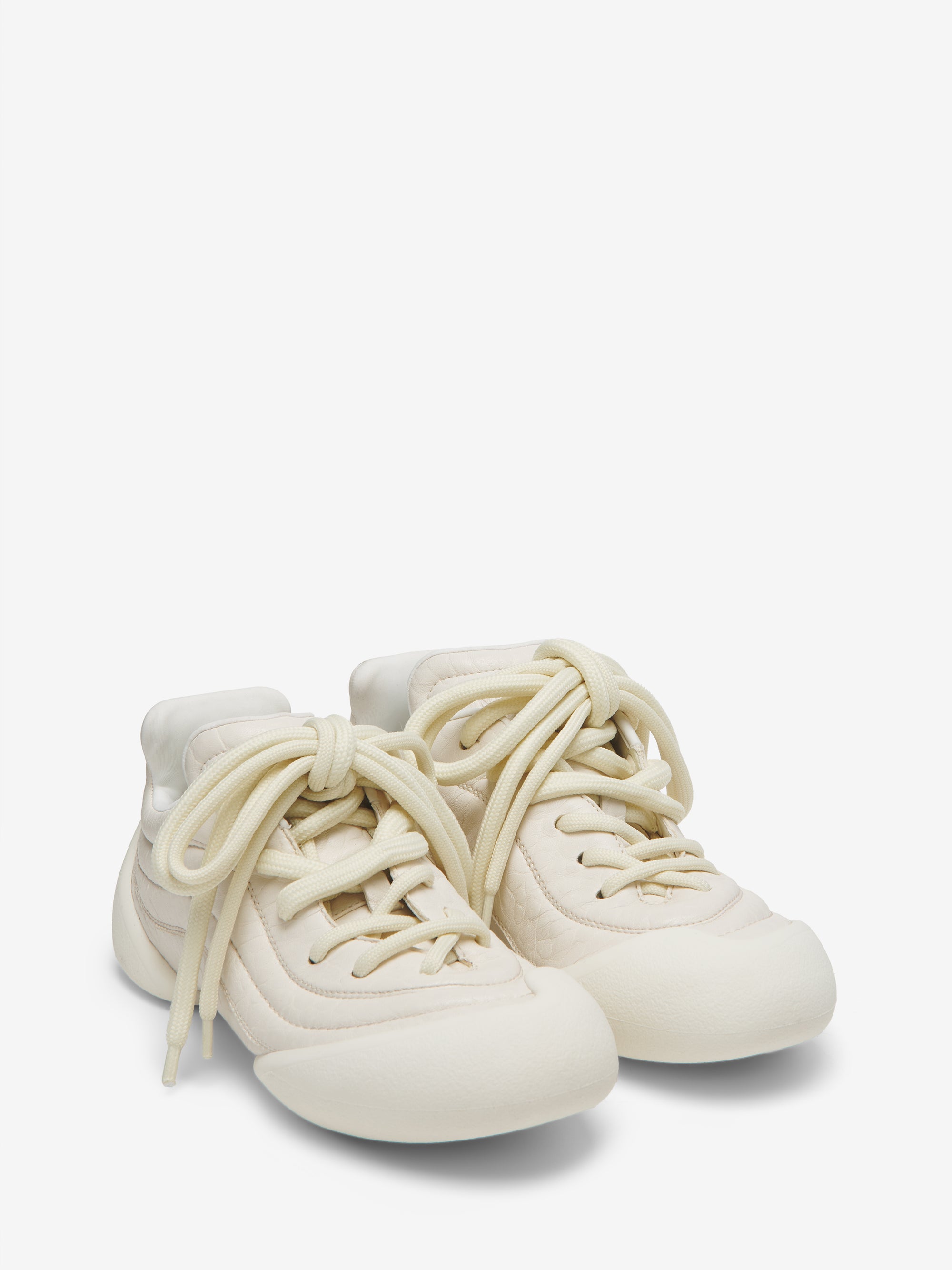 OFFWHITE Footwear - OFFWHITE
