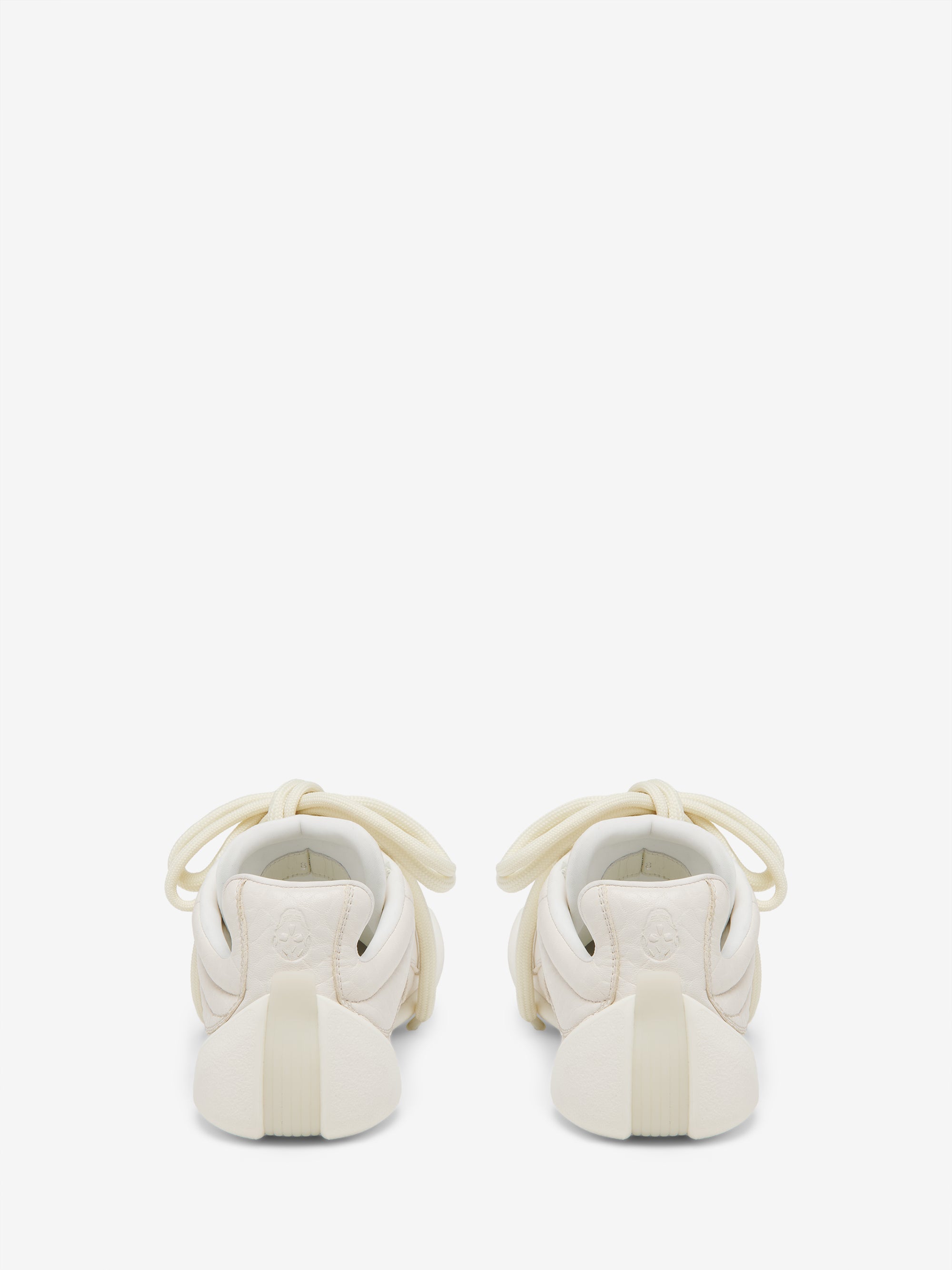 OFFWHITE Footwear - OFFWHITE