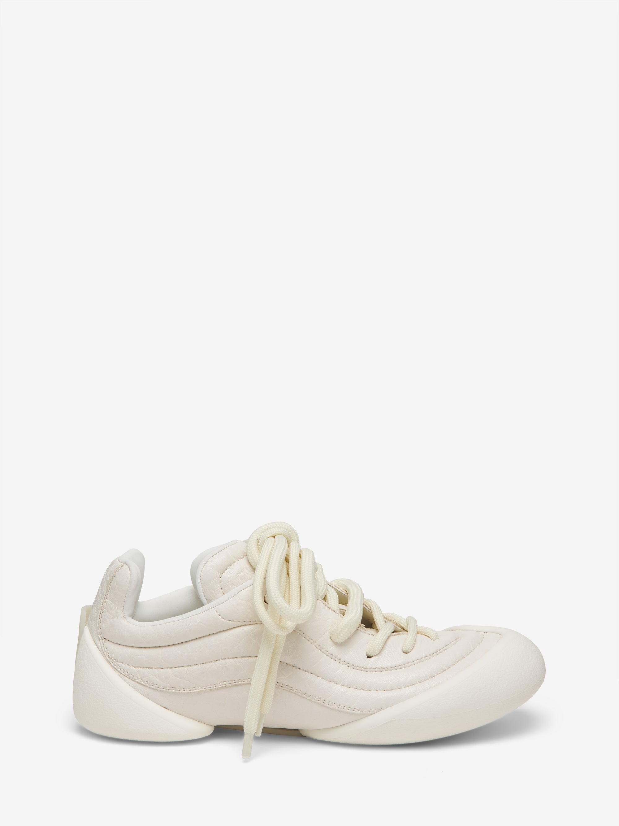 OFFWHITE Footwear - OFFWHITE