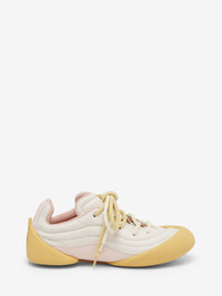 OFFWHITEPINK Footwear - OFFWHITEPINK