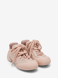 PINKISH Footwear - PINKISH