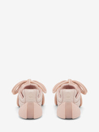 PINKISH Footwear - PINKISH