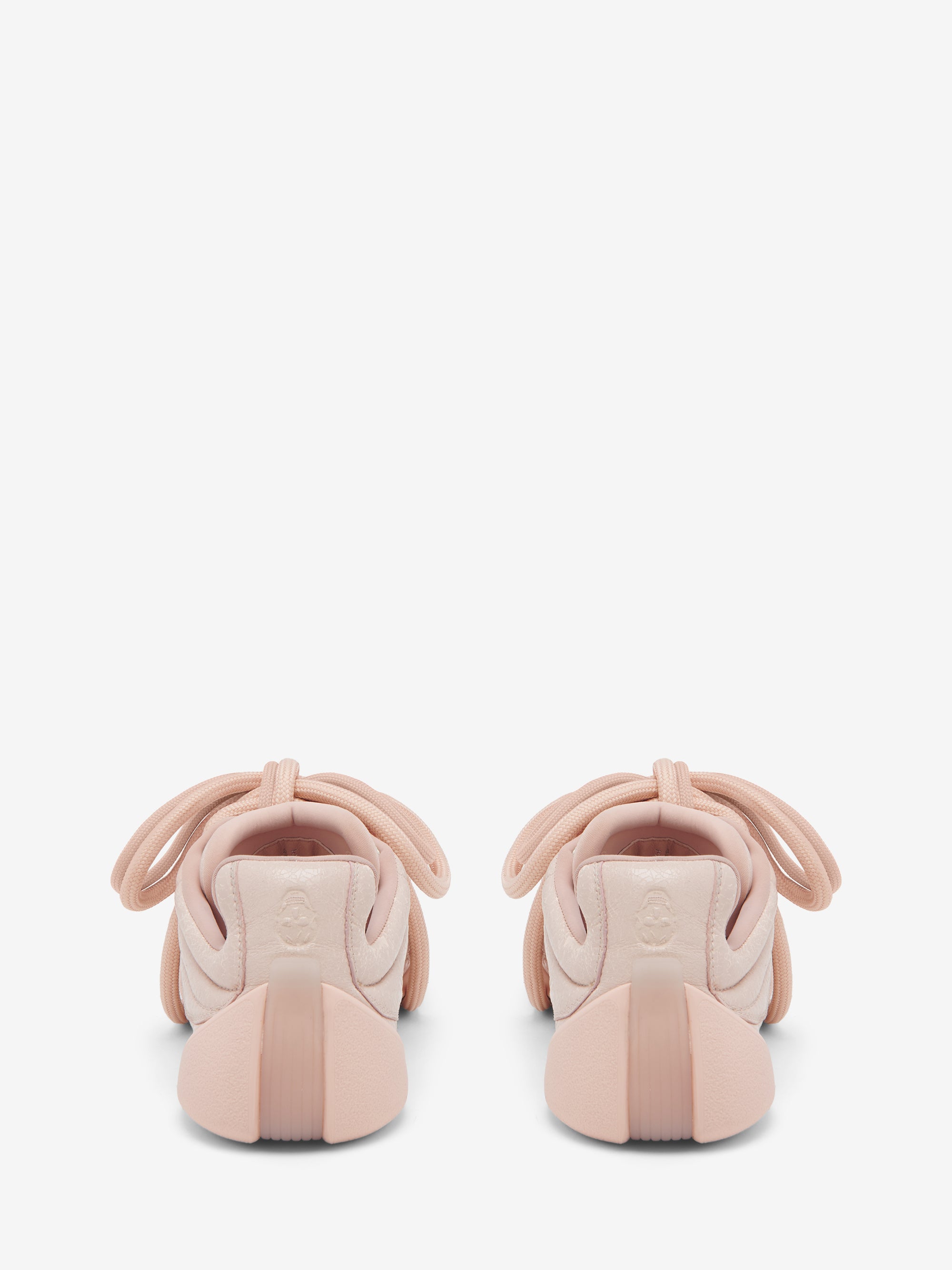 PINKISH Footwear - PINKISH