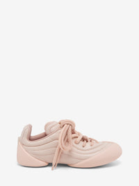 PINKISH Footwear - PINKISH