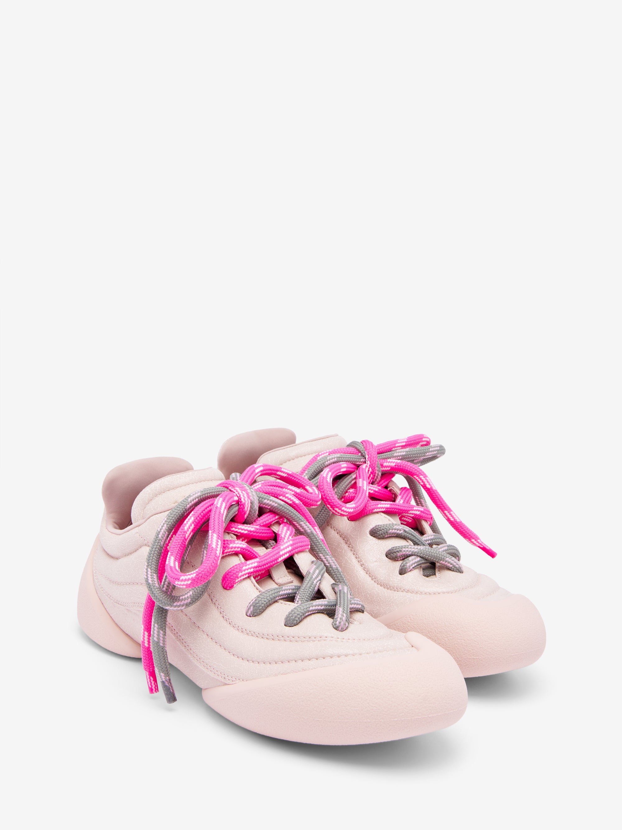 PINKISH Footwear - PINKISH