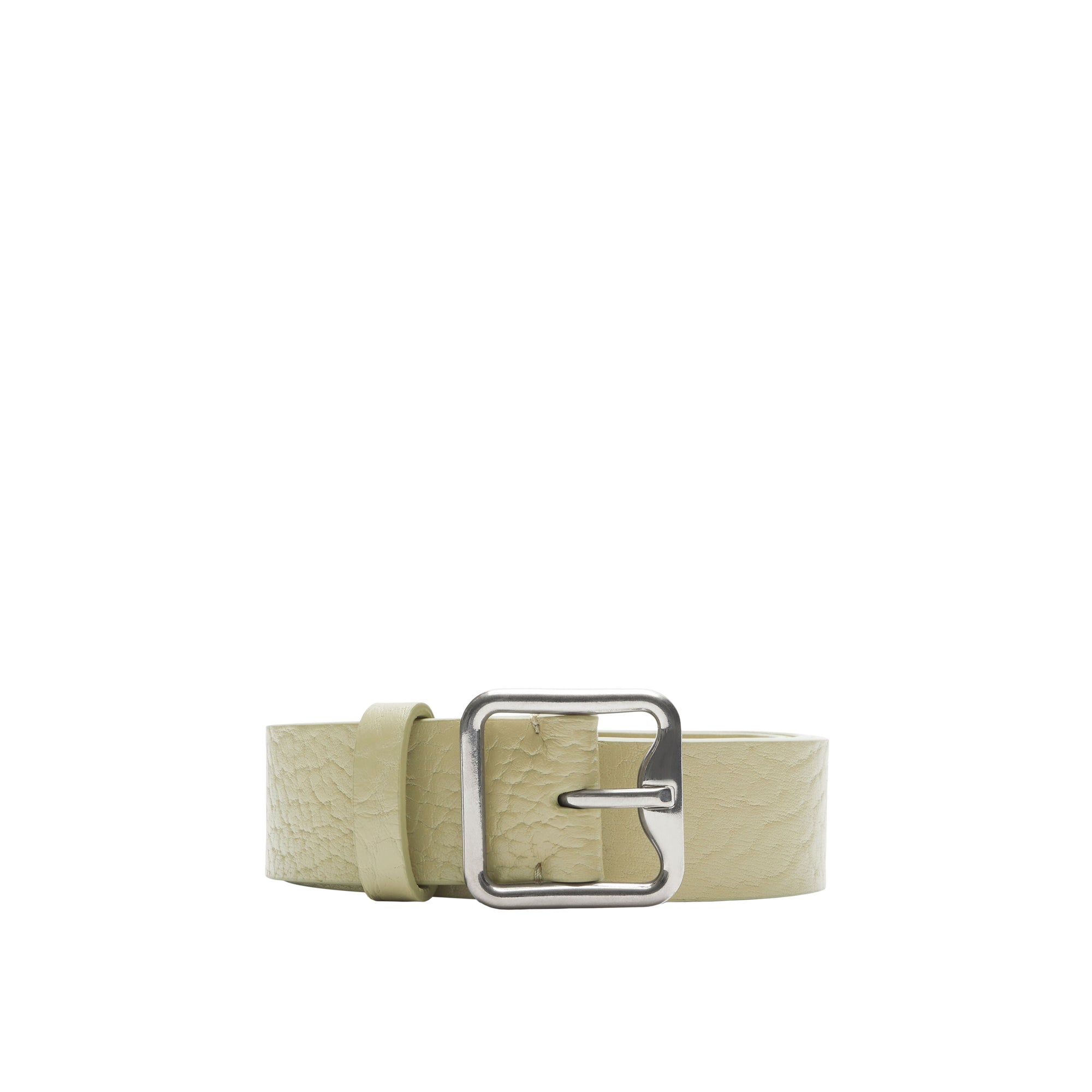 23 qty Ceinture B Buckle en cuir - Hunter