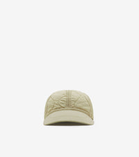 10 qty Casquette de baseball matelassée - Soap