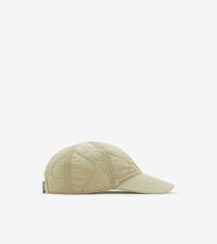 10 qty Casquette de baseball matelassée - Soap