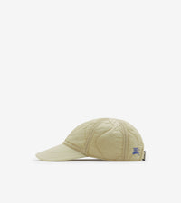 10 qty Casquette de baseball matelassée - Soap