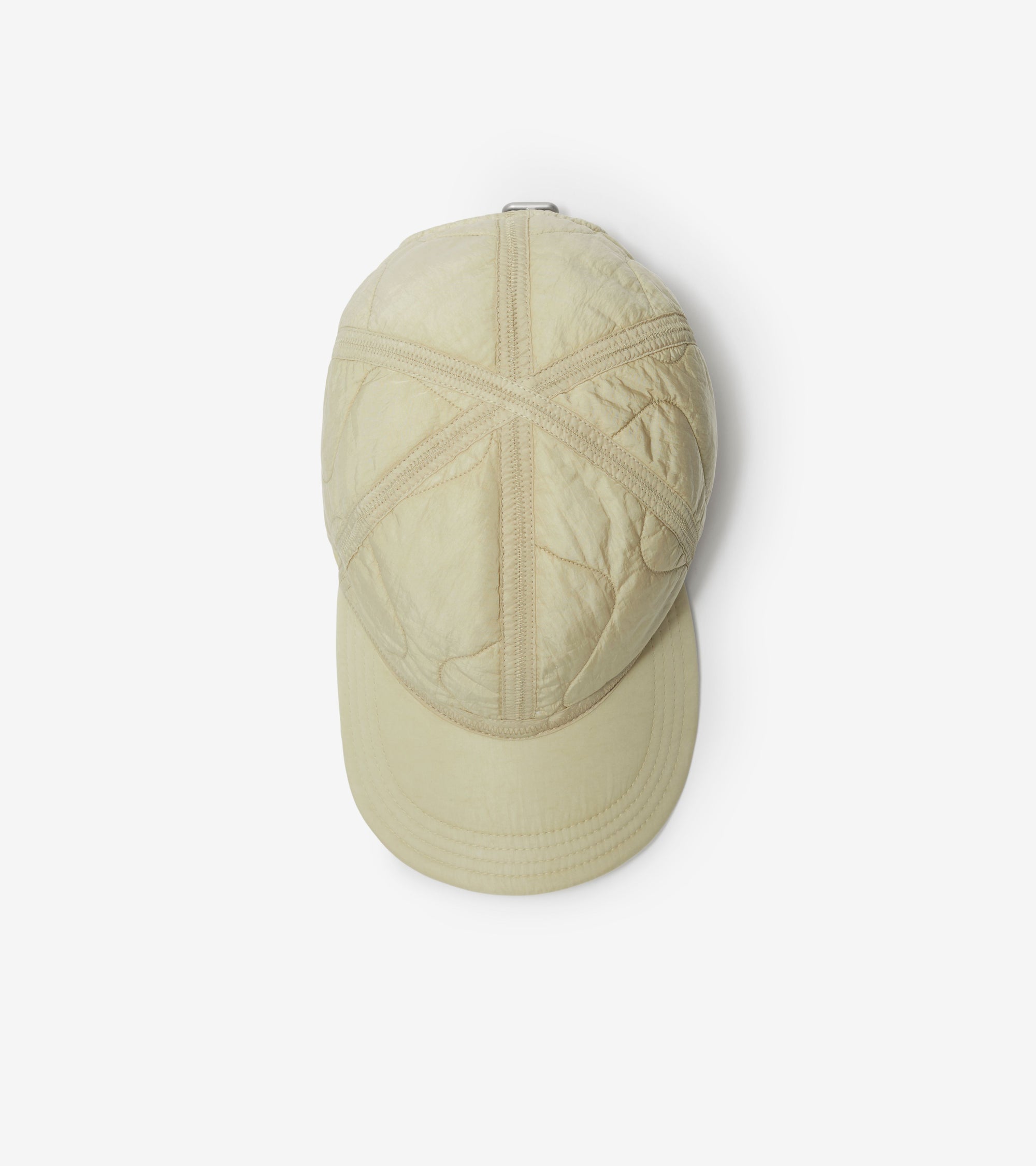 10 qty Casquette de baseball matelassée - Soap