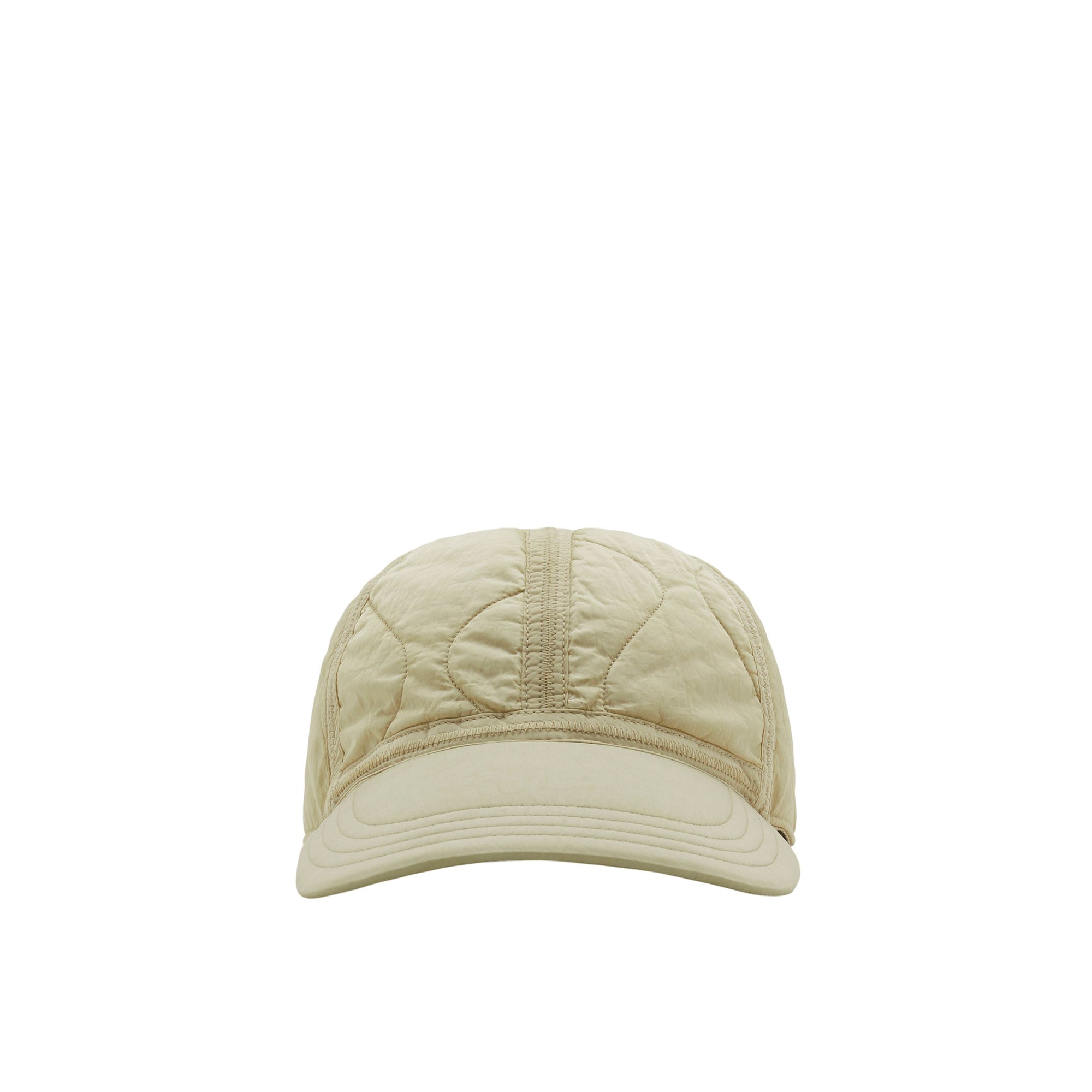 10 qty Casquette de baseball matelassée - Soap