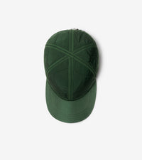 2 qty Casquette de baseball matelassée - Ivy