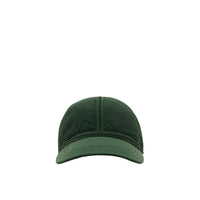 2 qty Casquette de baseball matelassée - Ivy