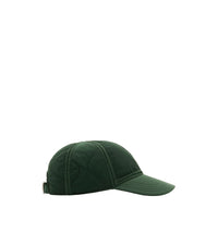 2 qty Casquette de baseball matelassée - Ivy