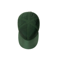 2 qty Casquette de baseball matelassée - Ivy