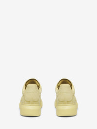 SISAL Footwear - SISAL