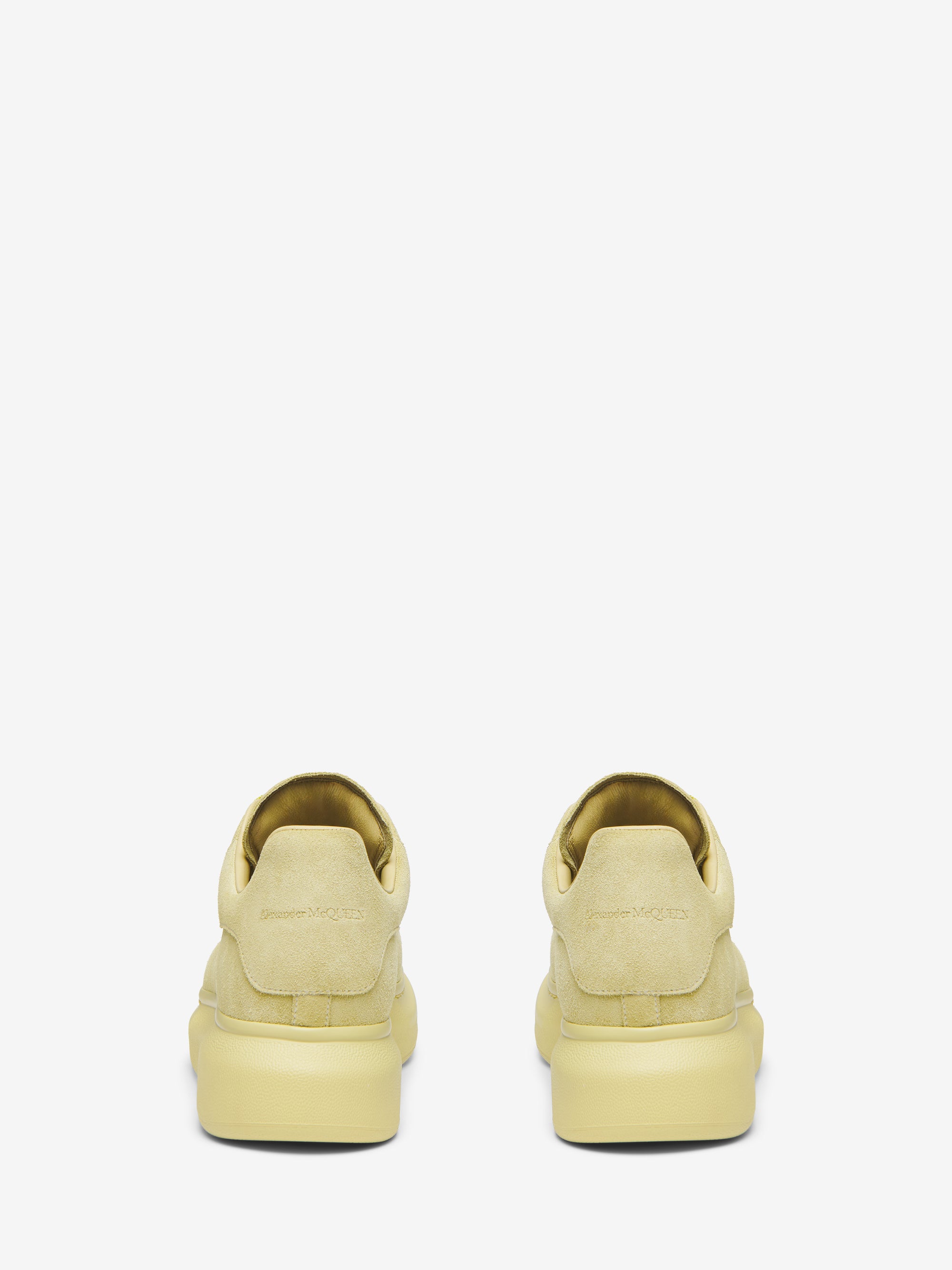 SISAL Footwear - SISAL