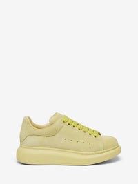 SISAL Footwear - SISAL