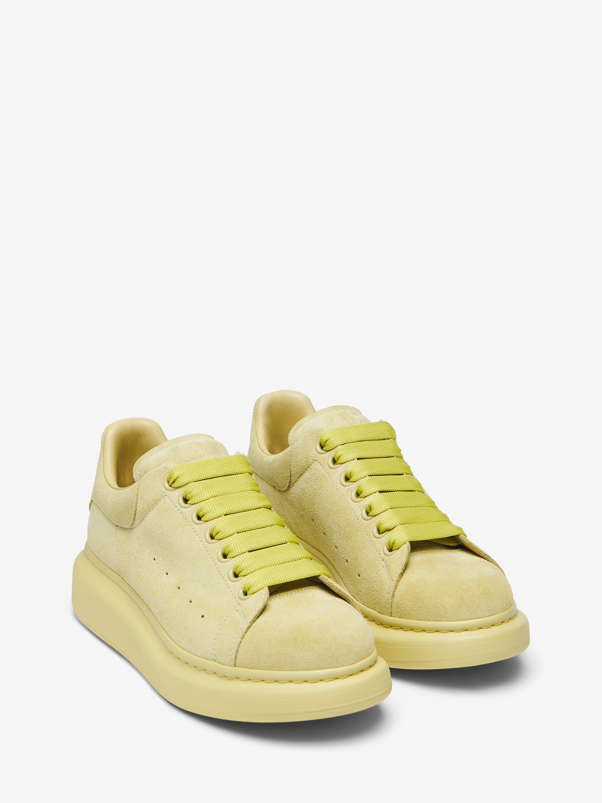 SISAL Footwear - SISAL