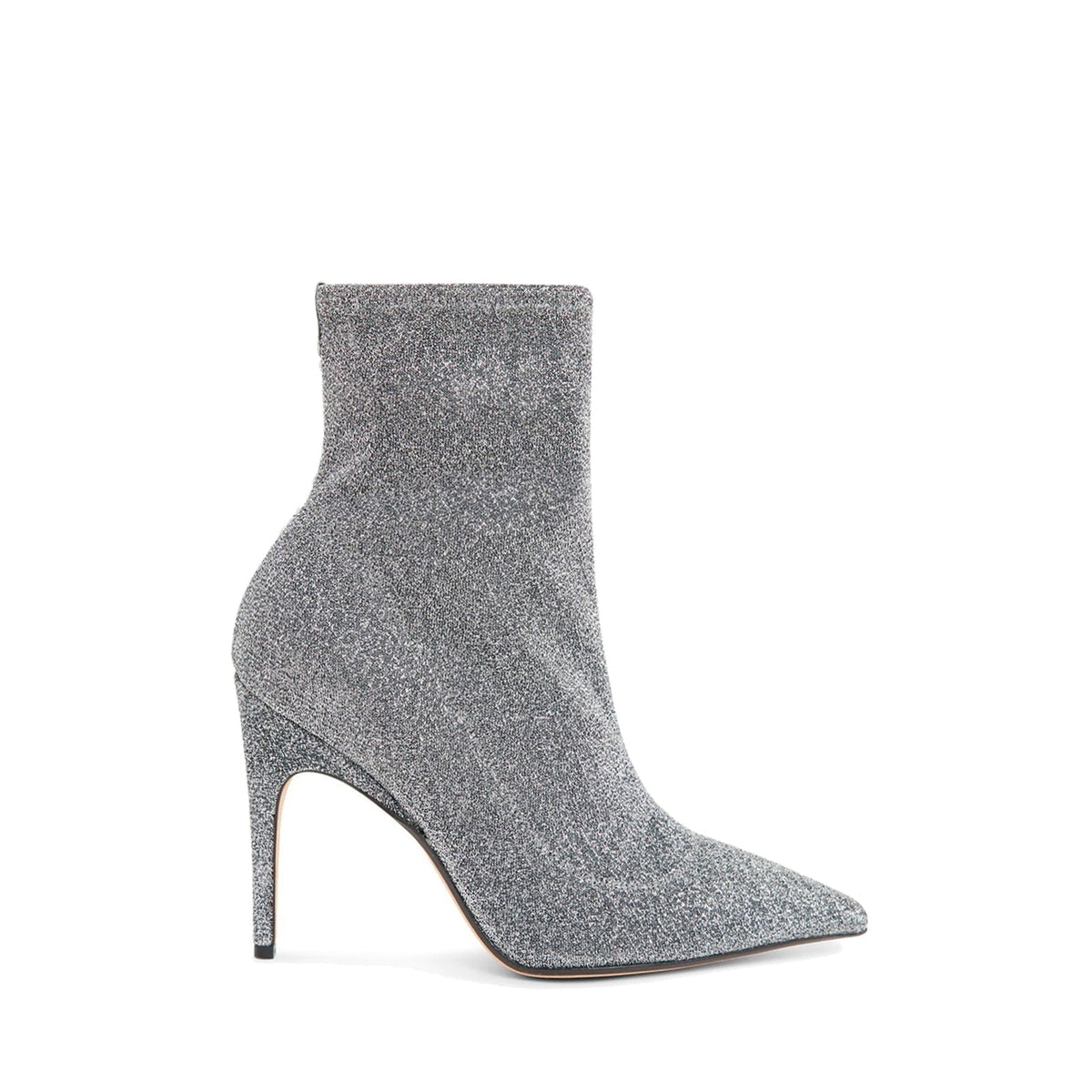BOTTINES STRETCH LUREX SR KIT