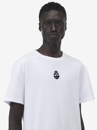 WHITEBLACK RTW - WHITEBLACK