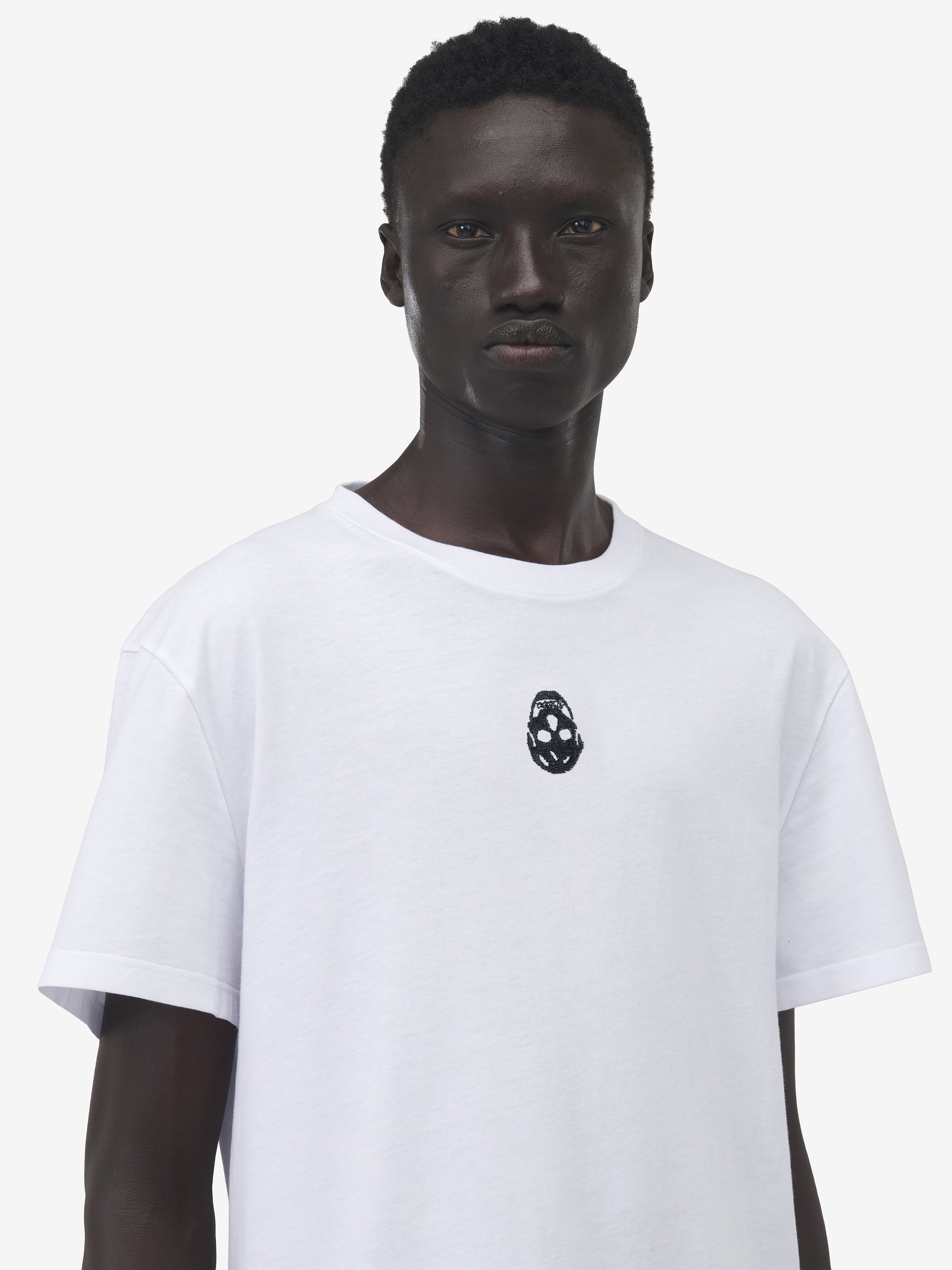 WHITEBLACK RTW - WHITEBLACK