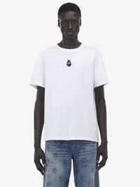 WHITEBLACK RTW - WHITEBLACK