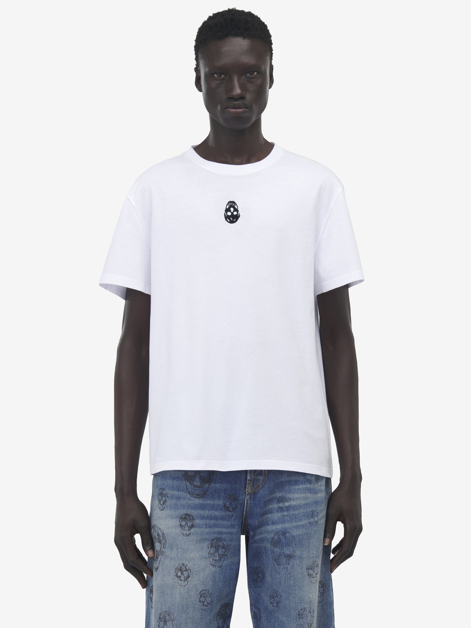 WHITEBLACK RTW - WHITEBLACK
